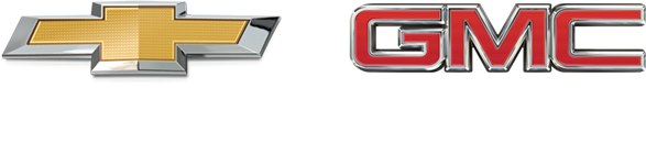 Chevrolet GMC Business Elite Logo
