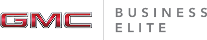 GMC Business Elite Logo