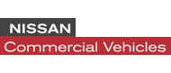 Nissan Commercial Vehicles Logo