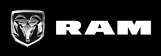 RAM Trucks Logo