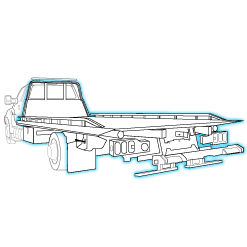 Carrier Bodies